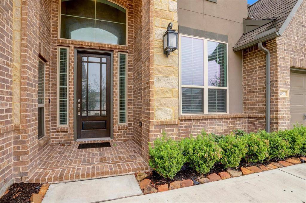 Tomball, TX 77375,17322 Legend Creek CT