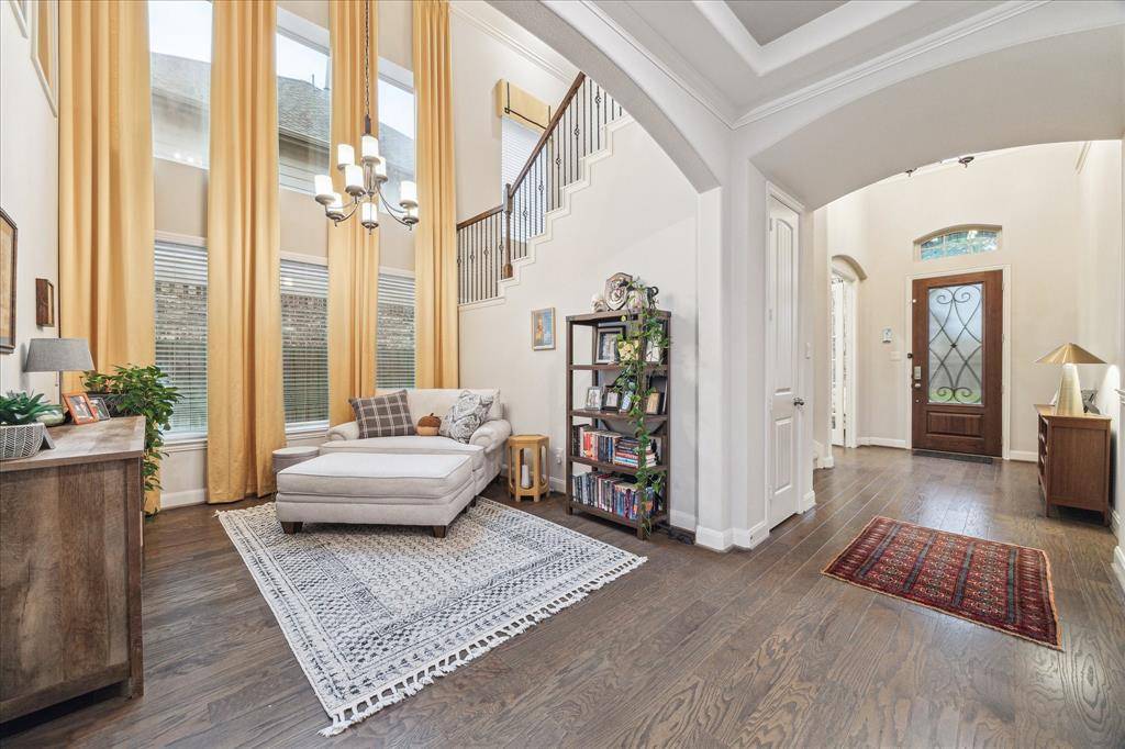 Cypress, TX 77433,10910 Sarah Bluff LN
