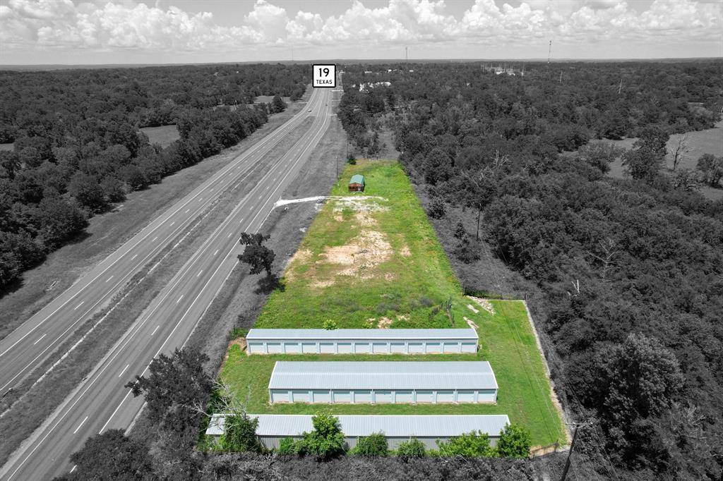 Huntsville, TX 77342,3522 State Highway 19