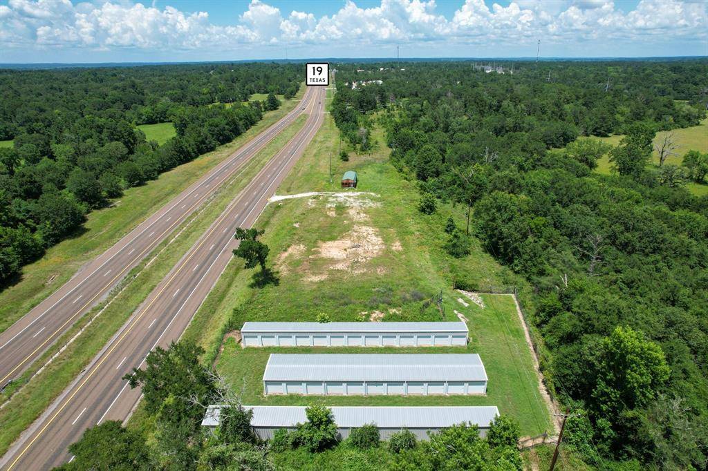 Huntsville, TX 77342,3522 State Highway 19