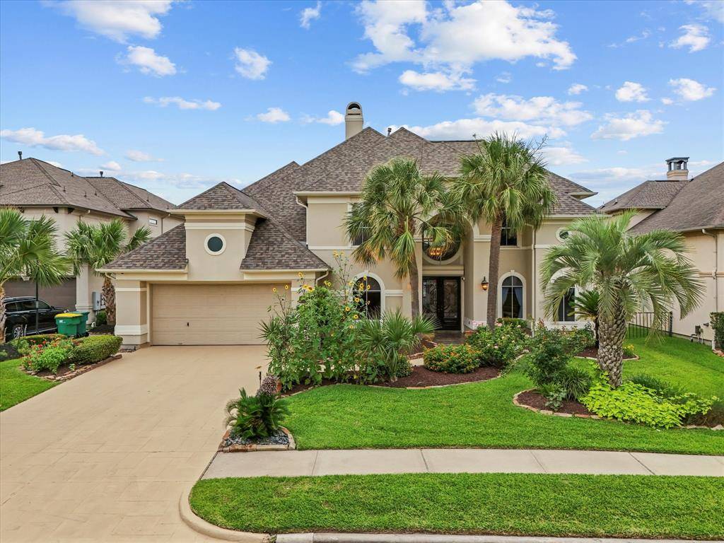 Seabrook, TX 77586,2905 Sea Channel Dr