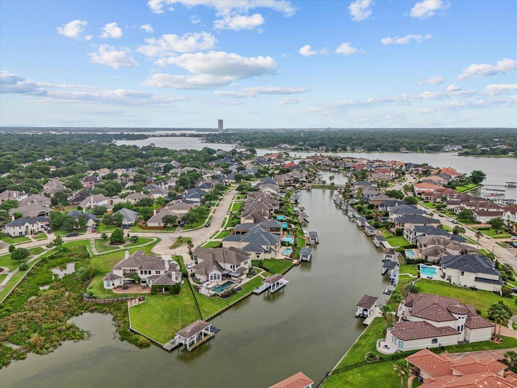 Seabrook, TX 77586,2905 Sea Channel Dr