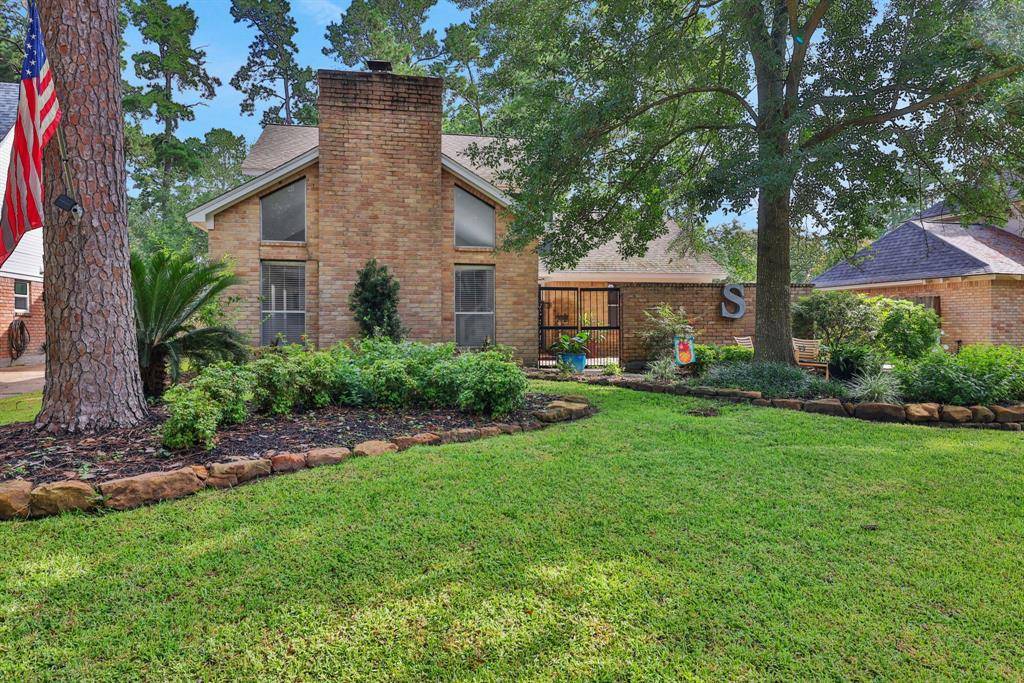 Houston, TX 77339,2015 Riverlawn DR
