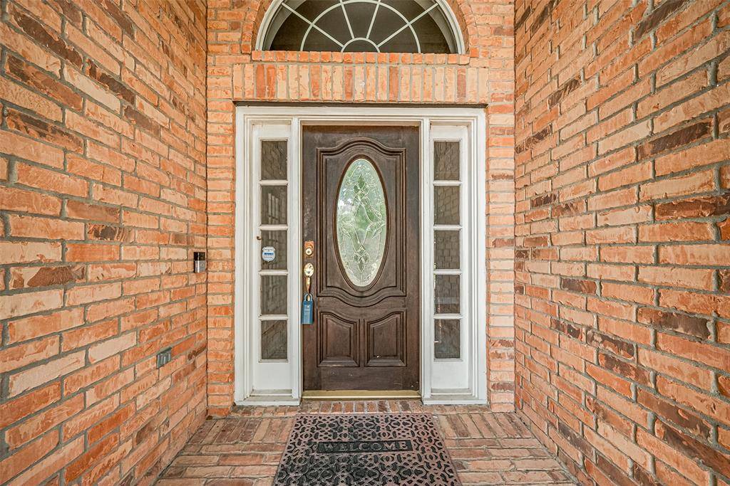 Houston, TX 77041,6507 Pinewood Trace LN