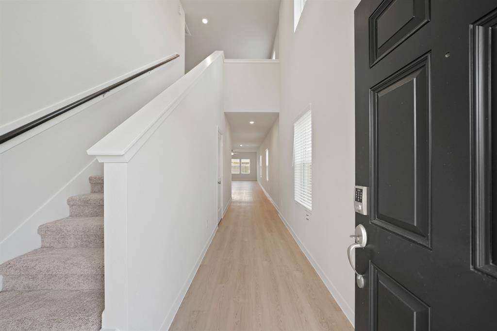 Spring, TX 77379,7919 Grand Louis WAY
