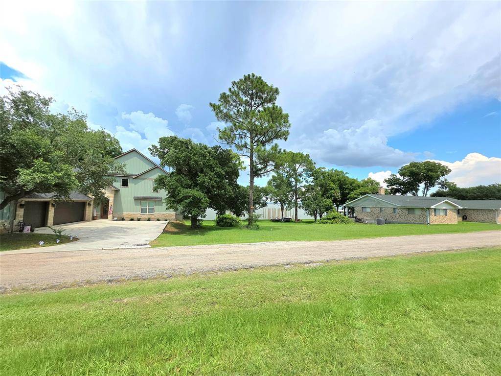 Point Blank, TX 77364,TBD High Crest Dr