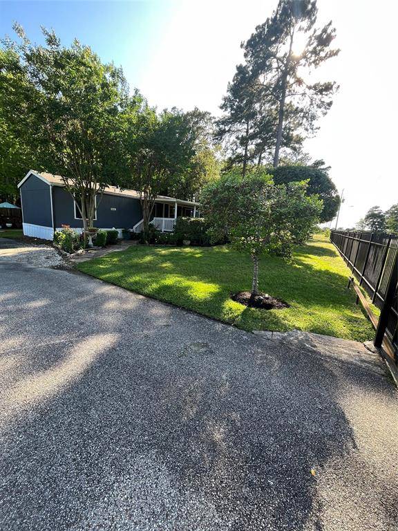 Porter, TX 77365,19118 Danielle CT
