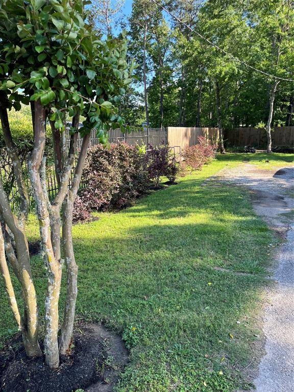 Porter, TX 77365,19118 Danielle CT