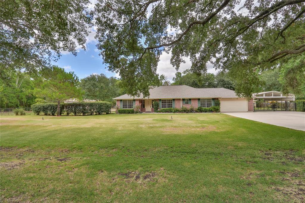 Dickinson, TX 77539,625 Avenue L