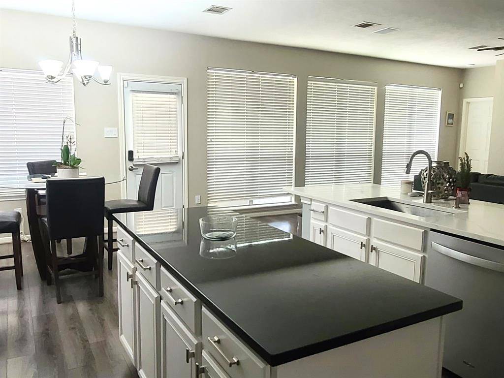 Missouri City, TX 77459,1622 Parkview LN