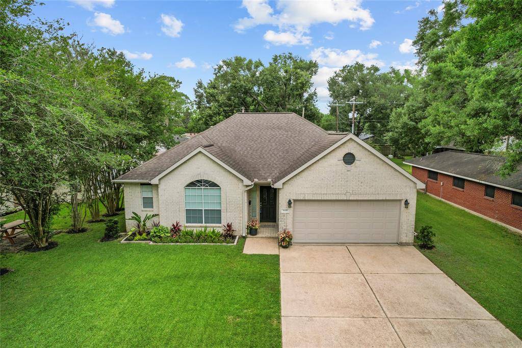 Alvin, TX 77511,1608 Lark ST