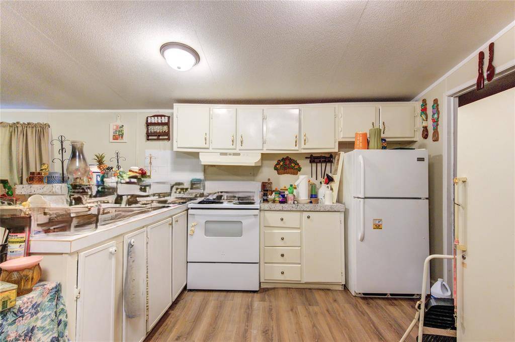 Hitchcock, TX 77563,5500 Fm 2004 RD #48