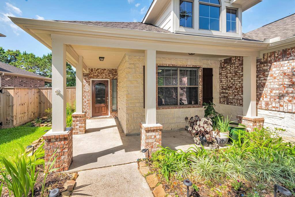 Katy, TX 77494,5530 Netleaf Garden DR