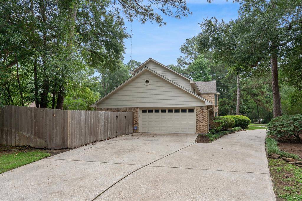 The Woodlands, TX 77381,19 Indian Clover DR