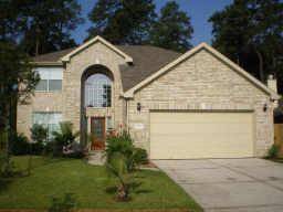 Spring, TX 77388,2527 Fern Lacy DR