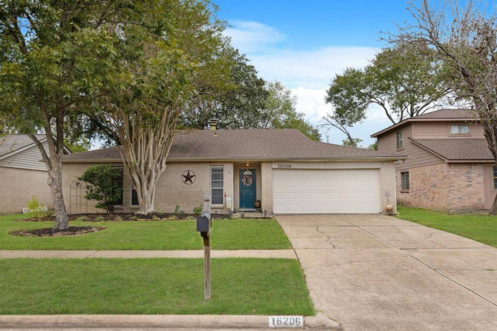 Cypress, TX 77429,16206 Cypress Valley DR