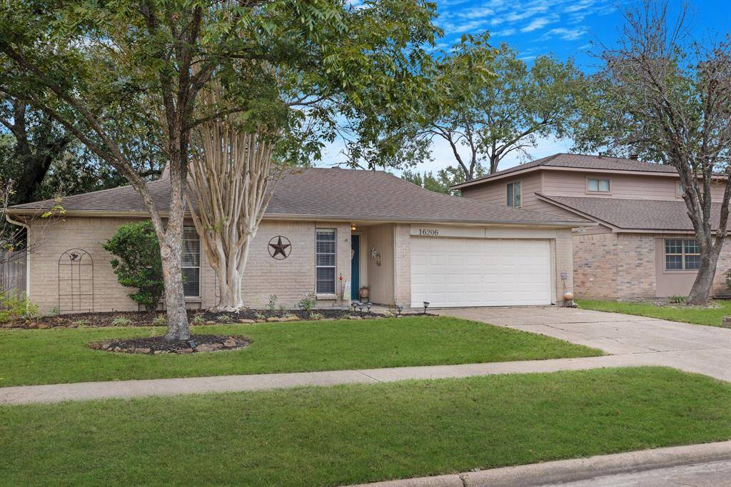 Cypress, TX 77429,16206 Cypress Valley DR