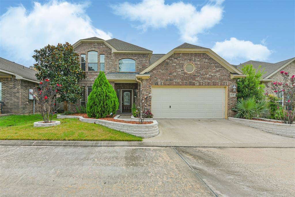 Friendswood, TX 77546,4128 Livorno LN