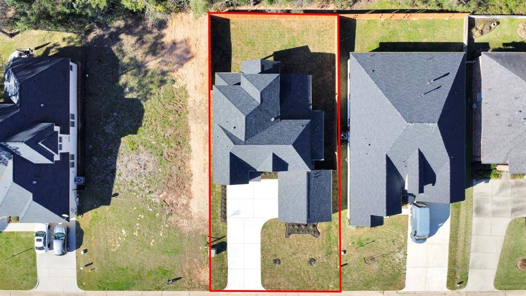 Montgomery, TX 77356,205 Wyndemere DR