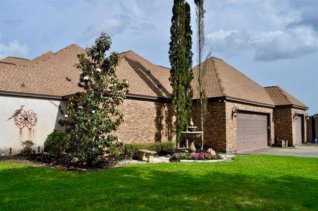 Lumberton, TX 77657,101 Sir Cameron