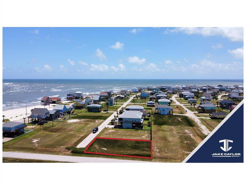 Freeport, TX 77541,0 BALBOA BLVD