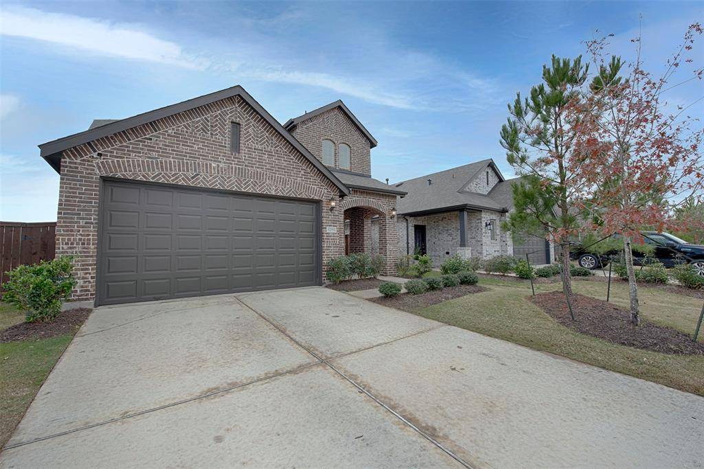 Humble, TX 77346,12354 Castano Creek DR