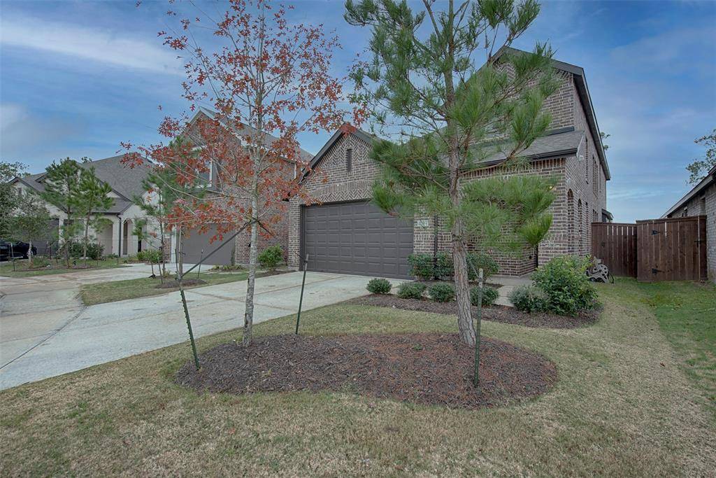 Humble, TX 77346,12354 Castano Creek DR