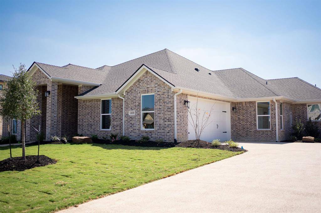 College Station, TX 77845,4906 Crystal Ridge CT