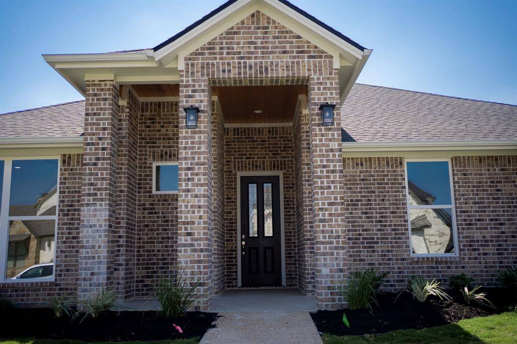 College Station, TX 77845,4906 Crystal Ridge CT