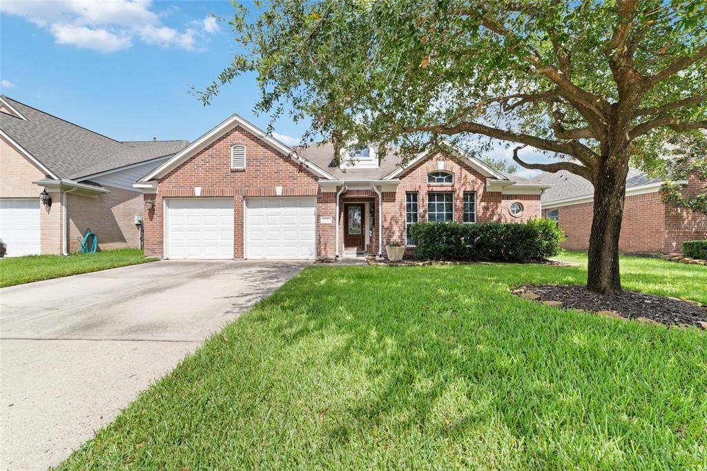 Spring, TX 77373,22306 Spring Crossing DR