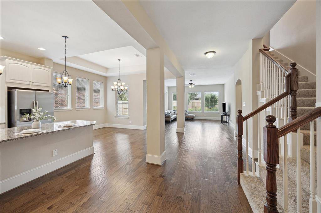 Katy, TX 77494,27018 Camirillo Creek LN