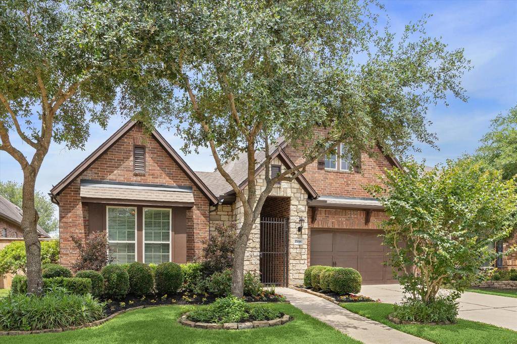 Katy, TX 77494,27018 Camirillo Creek LN