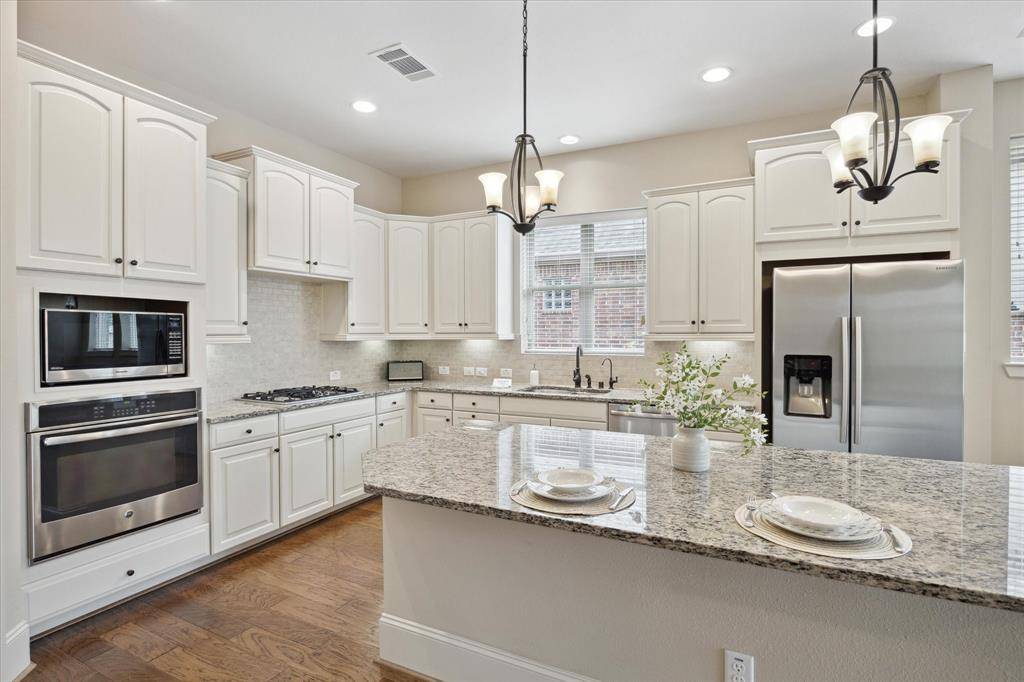 Katy, TX 77494,27018 Camirillo Creek LN