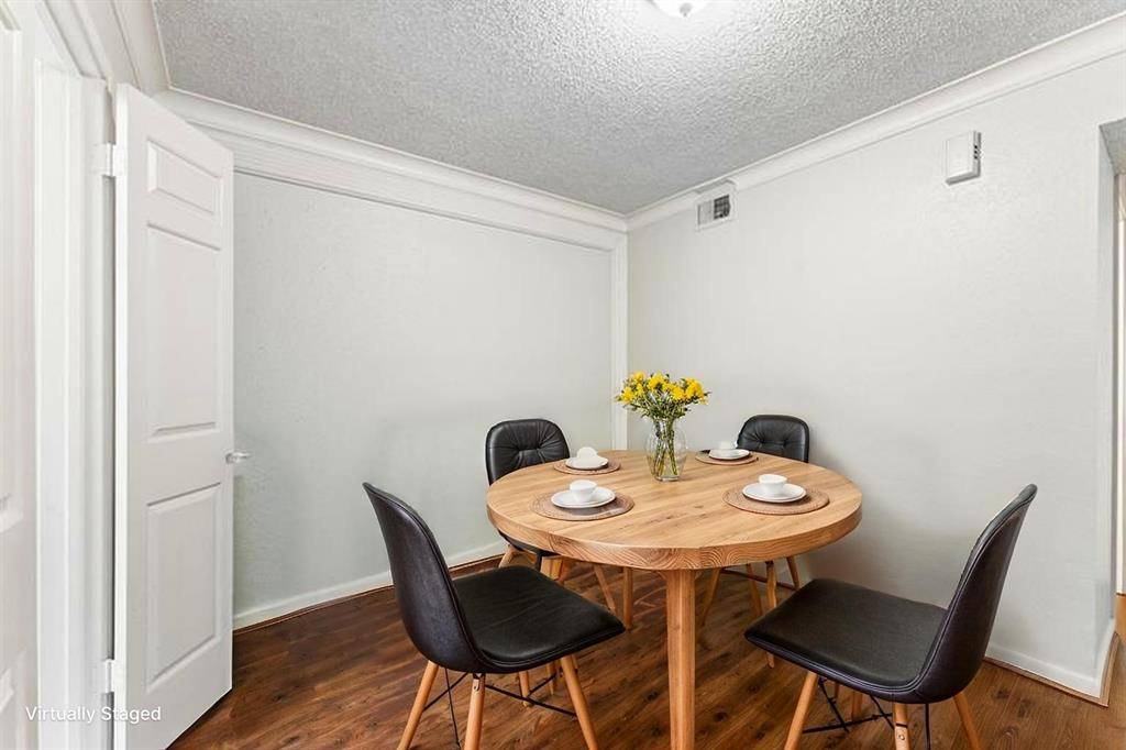 Houston, TX 77055,1311 Antoine DR #331
