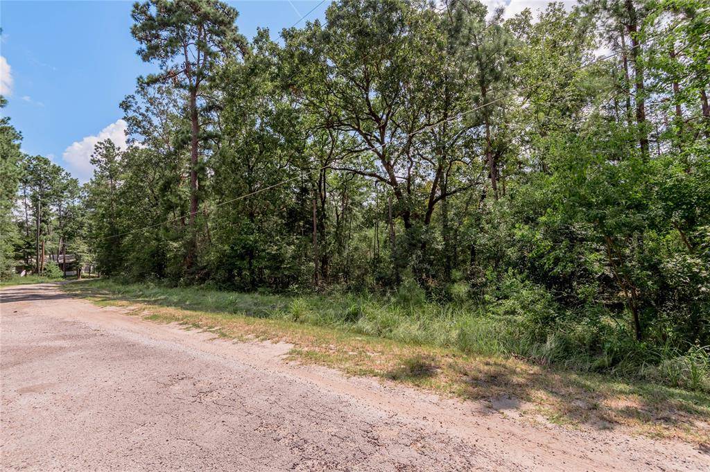 Trinity, TX 75862,Lot 68 Hidden Lane