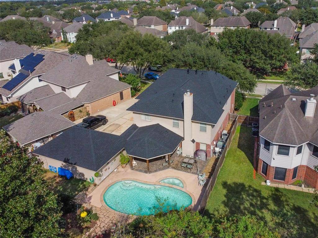 Pasadena, TX 77505,7418 Timberline DR