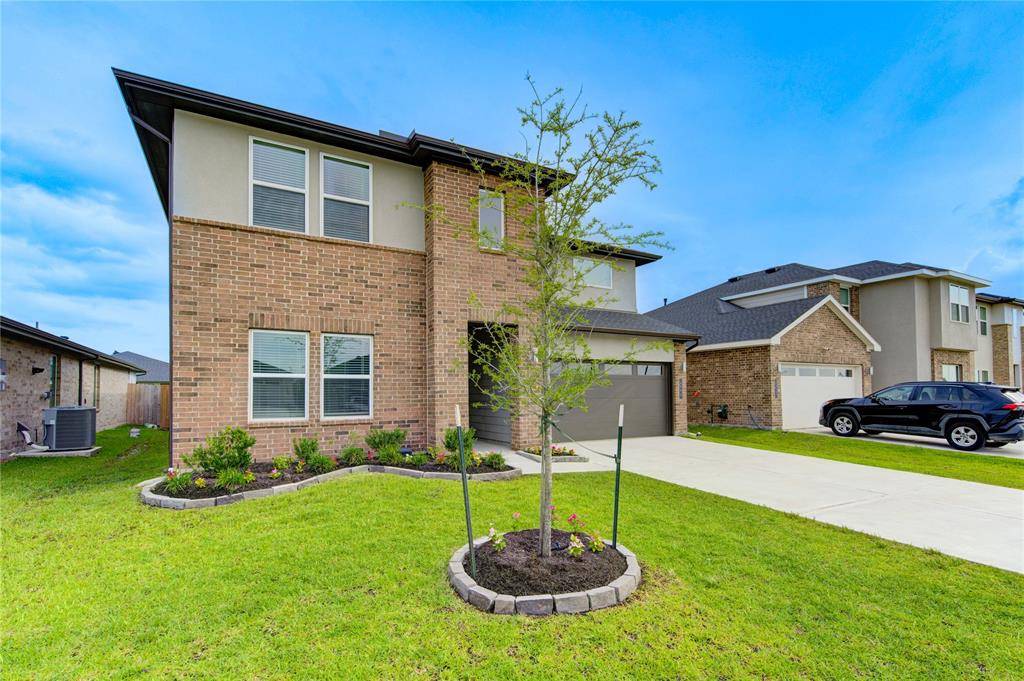 Katy, TX 77494,30039 Violet Sky WAY