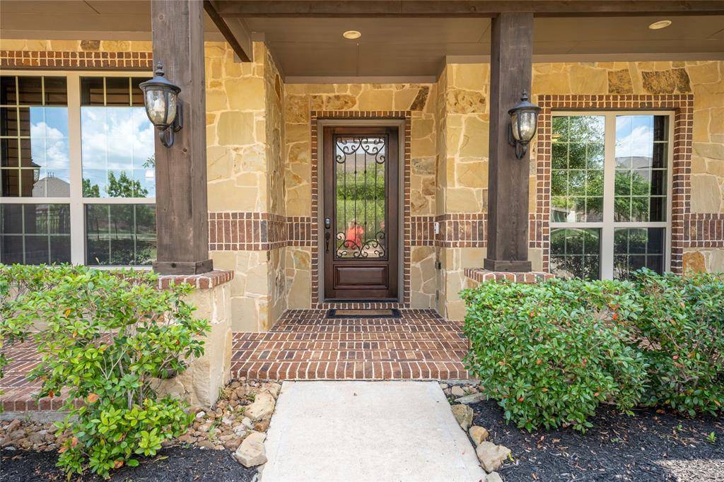 Katy, TX 77494,2903 Chapel Rock CT