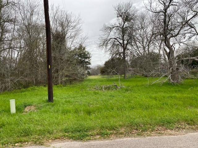 Hempstead, TX 77445,0 18th ST