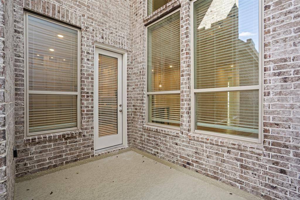 Montgomery, TX 77316,563 Cypress Valley Avenue
