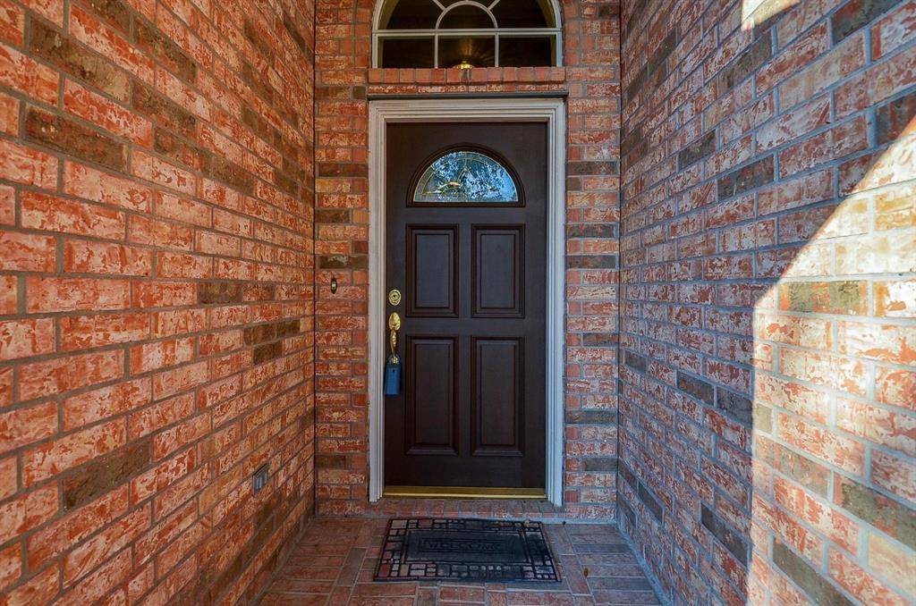 Sugar Land, TX 77479,4606 Russett LN