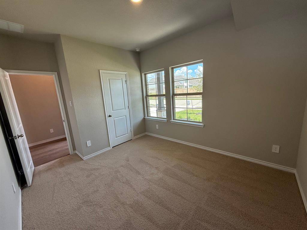 College Station, TX 77845,1221 Kennesaw DR