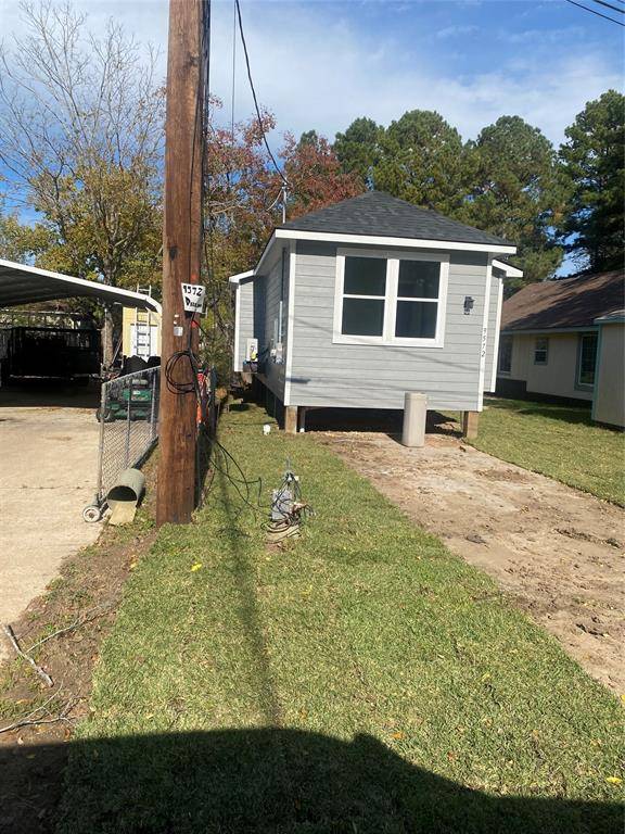 Willis, TX 77318,9572 Darkwood ST