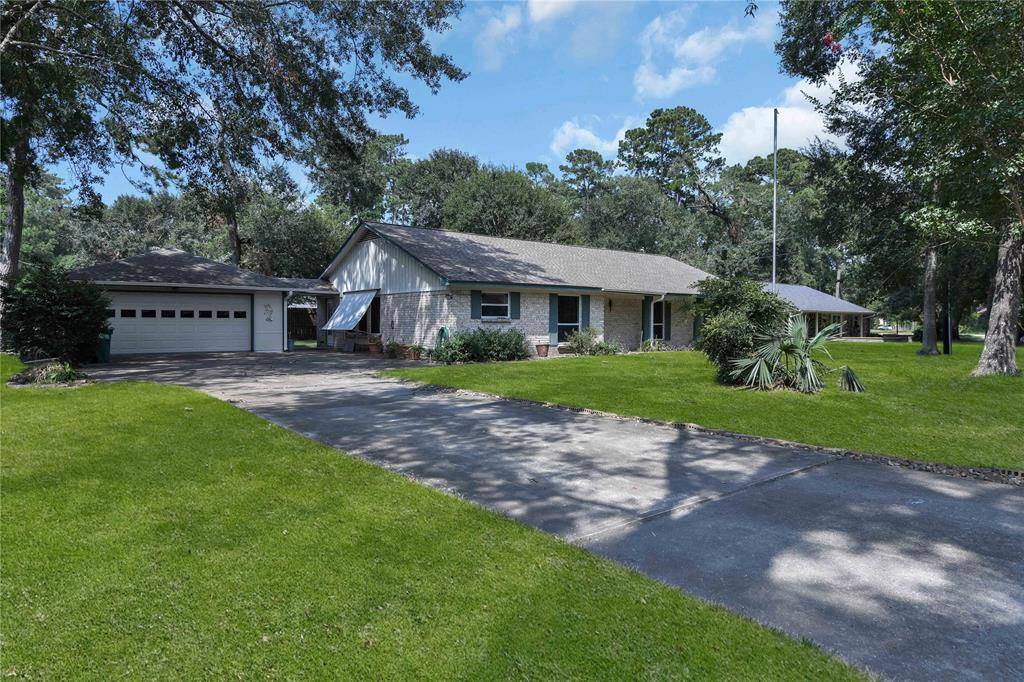 Houston, TX 77339,1011 Fairway Farms LN