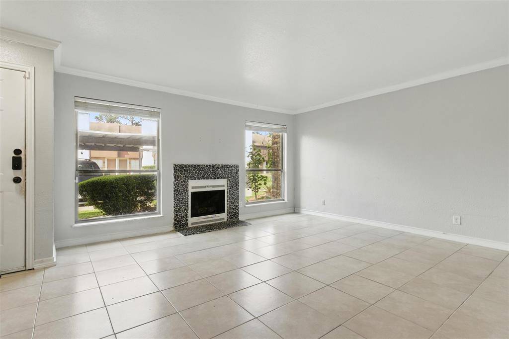 Houston, TX 77060,17230 Imperial Valley DR #70
