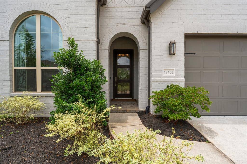 Conroe, TX 77302,17460 Chestnut Cove DR