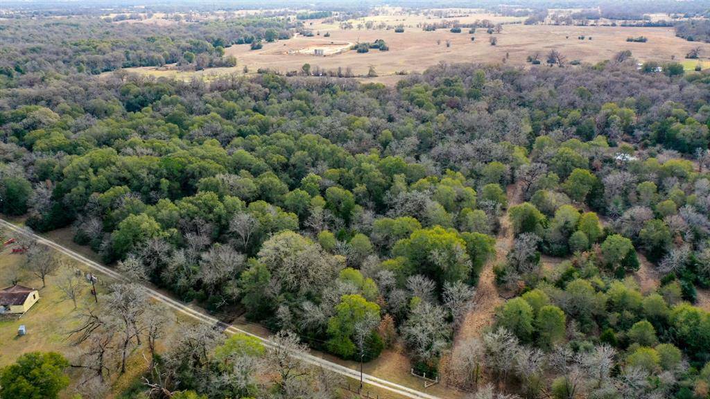 Madisonville, TX 77864,000 Manning LN