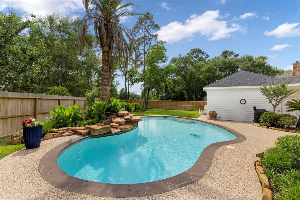 Spring, TX 77389,6619 Etchstone DR