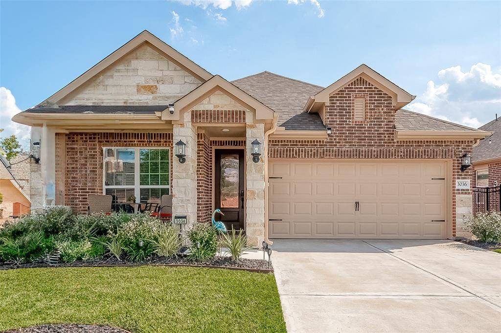 Katy, TX 77493,3036 Sunmoon LN