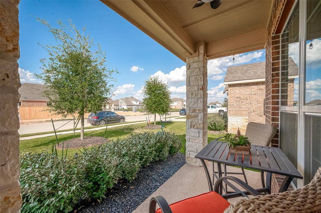 Katy, TX 77493,3036 Sunmoon LN